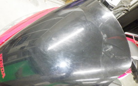 HONDA PCX 150 2007 KF18
