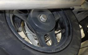 HONDA GIORNO 2 2025 AF70