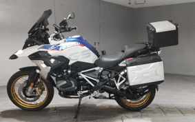 BMW R1250GS 0J91