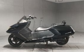 YAMAHA MAXAM 250 SG17J