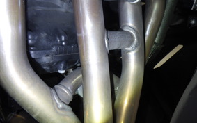 KAWASAKI NINJA1100SX 2025