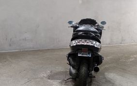 YAMAHA MAJESTY 250C SG03J