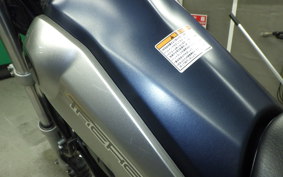 YAMAHA TRICKER Gen.2 2021 DG16J