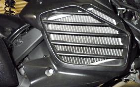YAMAHA X FORCE SG79J