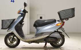 YAMAHA JOG Gen.5 1996 SA36J