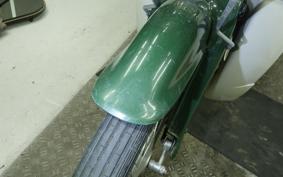 HONDA C50 SUPER CUB C50