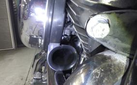 HARLEY XL1200C 2001