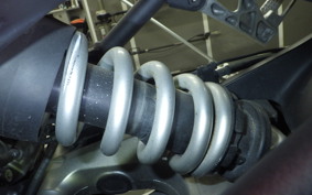 HONDA CBR650F 2015 RC83