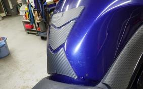 KAWASAKI NINJA 400R 2012 ER400B