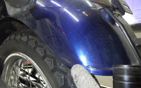 SUZUKI ST250E NJ4AA