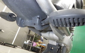 YAMAHA EC-03 1998 SY06J