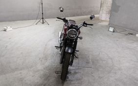 HONDA GB350 2022 NC59