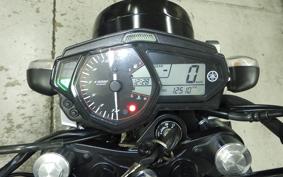 YAMAHA MT-03 2019 RH13J