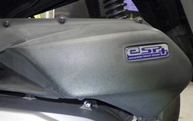HONDA PCX 125 JK05
