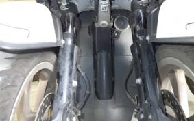 YAMAHA TRICITY 125 1990 SE82J