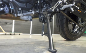 KAWASAKI Z250 Gen.2 2023 EX250P