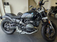Фото BMW R12 Touring 2025 с японского аукциона