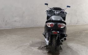 HONDA FORZA Z MF08