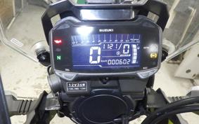 SUZUKI Vｽﾄﾛｰﾑ250A 2023