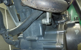 HUSQVARNA SVARTPILEN 401 2018