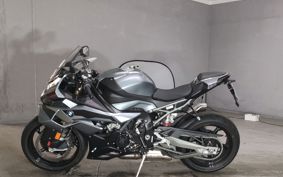 BMW S1000RR 2025 0P21