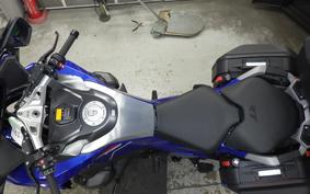 BMW R1300RT 2026