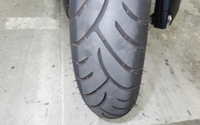 YAMAHA NMAX-3 2002 SEL1J