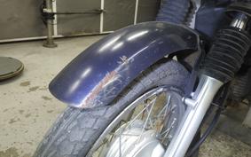 HONDA C50 SUPER CUB AA04