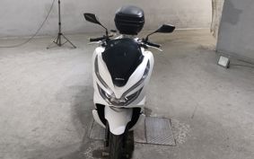 HONDA PCX 150 KF30