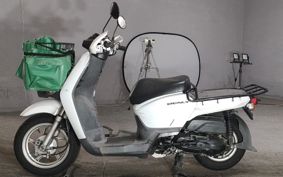 HONDA BENRII50 PRO  AA05