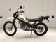 Фото Kawasaki SUPER SHERPA 2025 с японского аукциона