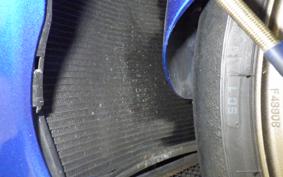 SUZUKI GSX-R1000 2009