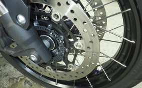 HONDA X-ADV 750 2025 RH21