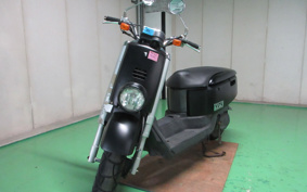 YAMAHA VOX Deluxe SA31J