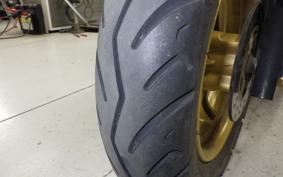 YAMAHA JOG ZR-4 SA56J