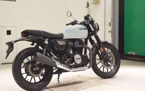 HONDA GB350S 2023 NC59