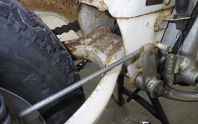 HONDA DAX 70 ST70