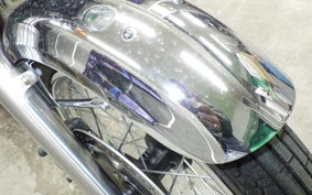 KAWASAKI ESTRELLA 2025 BJ250A