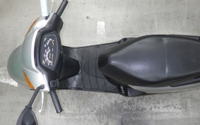 HONDA SPACY 100 JF13