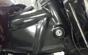 TRIUMPH THUNDERBIRD 1700 2014