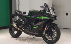 KAWASAKI ZX 10 NINJA ABS 2023 ZXT02L