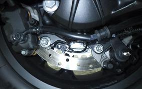 HONDA GL 1800 GOLD WING TOUR DCT 2026 SC79