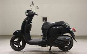 HONDA GIORNO 2 2015 AF70