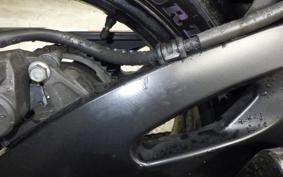 SUZUKI GSX-R600 2007