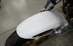 KAWASAKI ZRX-2 1996 ZR400E