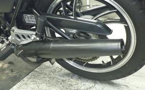 YAMAHA RZ 250 4L3
