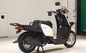 YAMAHA GEAR Gen.2