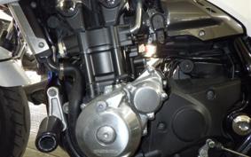 HONDA CB1300SB SUPER BOLDOR 2015 SC54