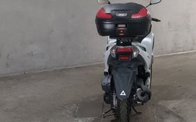 YAMAHA TRICITY 125 SE82J