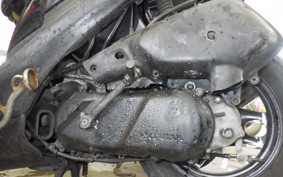 HONDA DIO ZX GEN 2 AF35